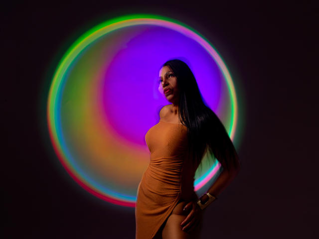 GabrielaSantiel - Sexe cam en vivo - 28972229