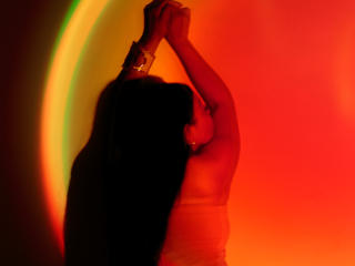 Voir la fiche détaillée de GabrielaSantiel