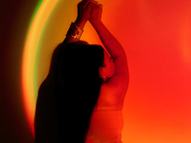 GabrielaSantiel - Sexe cam en vivo - 28972235