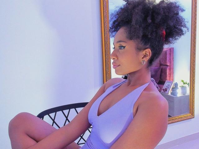 MeganWlliams - Live porn &amp; sex cam - 28972238