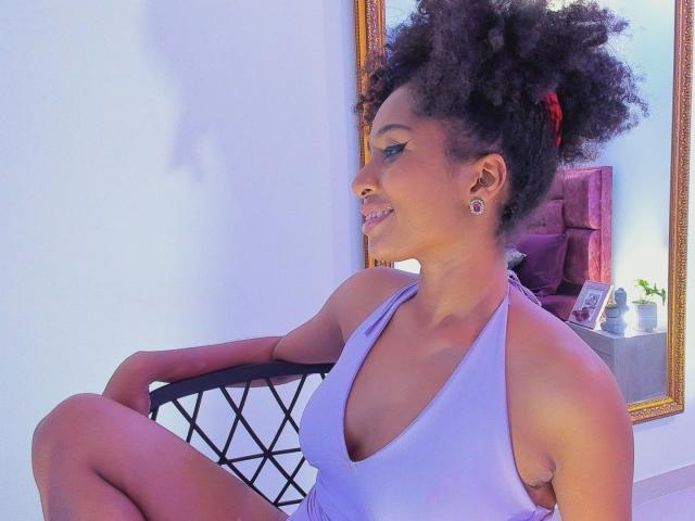 MeganWlliams - Live porn &amp; sex cam - 28972241