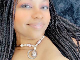 Ver la ficha detallada de Cincia69