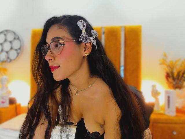 MarilynHills - Sexe cam en vivo - 28972478