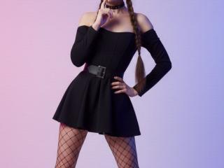 Ver la ficha detallada de Strogoff