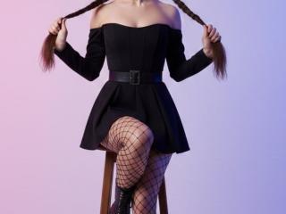 Voir la fiche détaillée de Strogoff