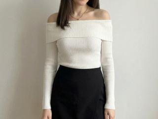 Voir la fiche détaillée de Strogoff