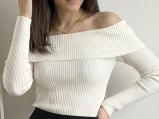 Voir la fiche détaillée de Strogoff