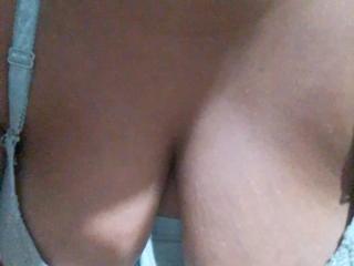 Voir la fiche détaillée de Lomes