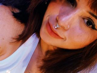 Voir la fiche détaillée de GaiaJoness