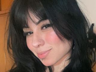 Ver la ficha detallada de GaiaJoness