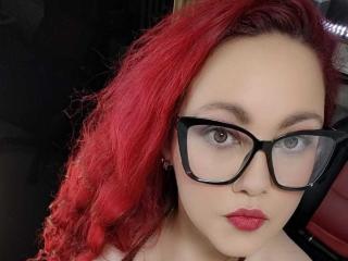 Ver la ficha detallada de MirandaRossi