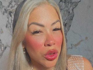 Voir la fiche détaillée de AlixLow