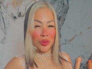 Ver la ficha detallada de AlixLow