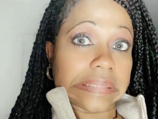 Voir la fiche détaillée de Cincia69