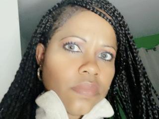 Ver la ficha detallada de Cincia69