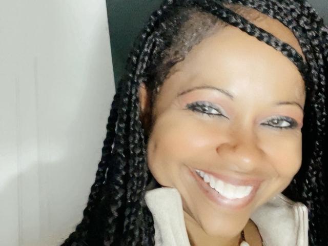 Cincia69 - Sexe cam en vivo - 28972889