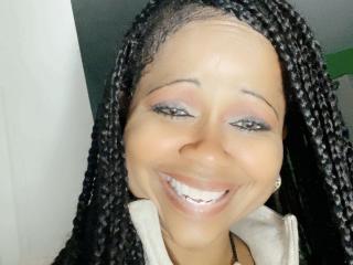 Ver la ficha detallada de Cincia69