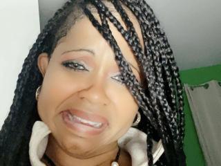 Ver la ficha detallada de Cincia69