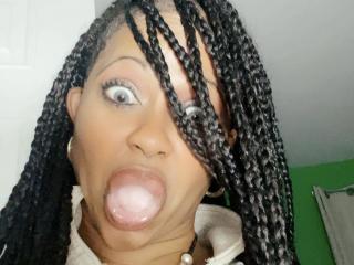 Ver la ficha detallada de Cincia69