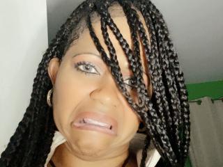 Voir la fiche détaillée de Cincia69