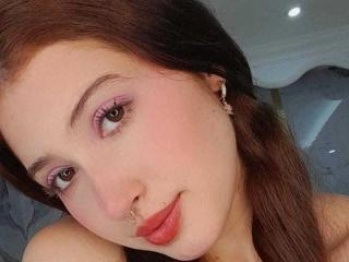 Ver la ficha detallada de MiaVolkova