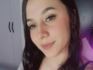 Ver la ficha detallada de SammyRodriguez