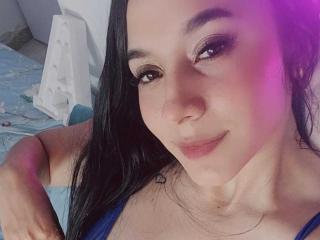 Ver la ficha detallada de SammyRodriguez