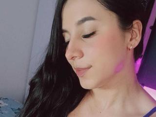 Voir la fiche détaillée de SammyRodriguez