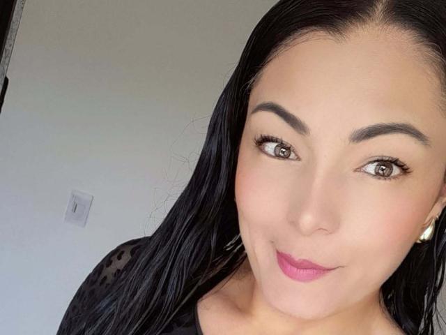 Andrea2901 - Live porn &amp; sex cam - 28973195