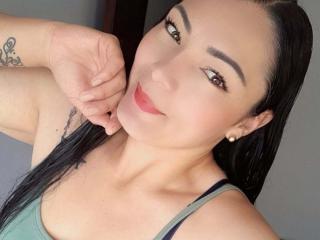 Voir la fiche détaillée de Andrea2901