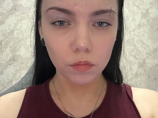 GhislaineKoplin - Sexe cam en vivo - 28973234