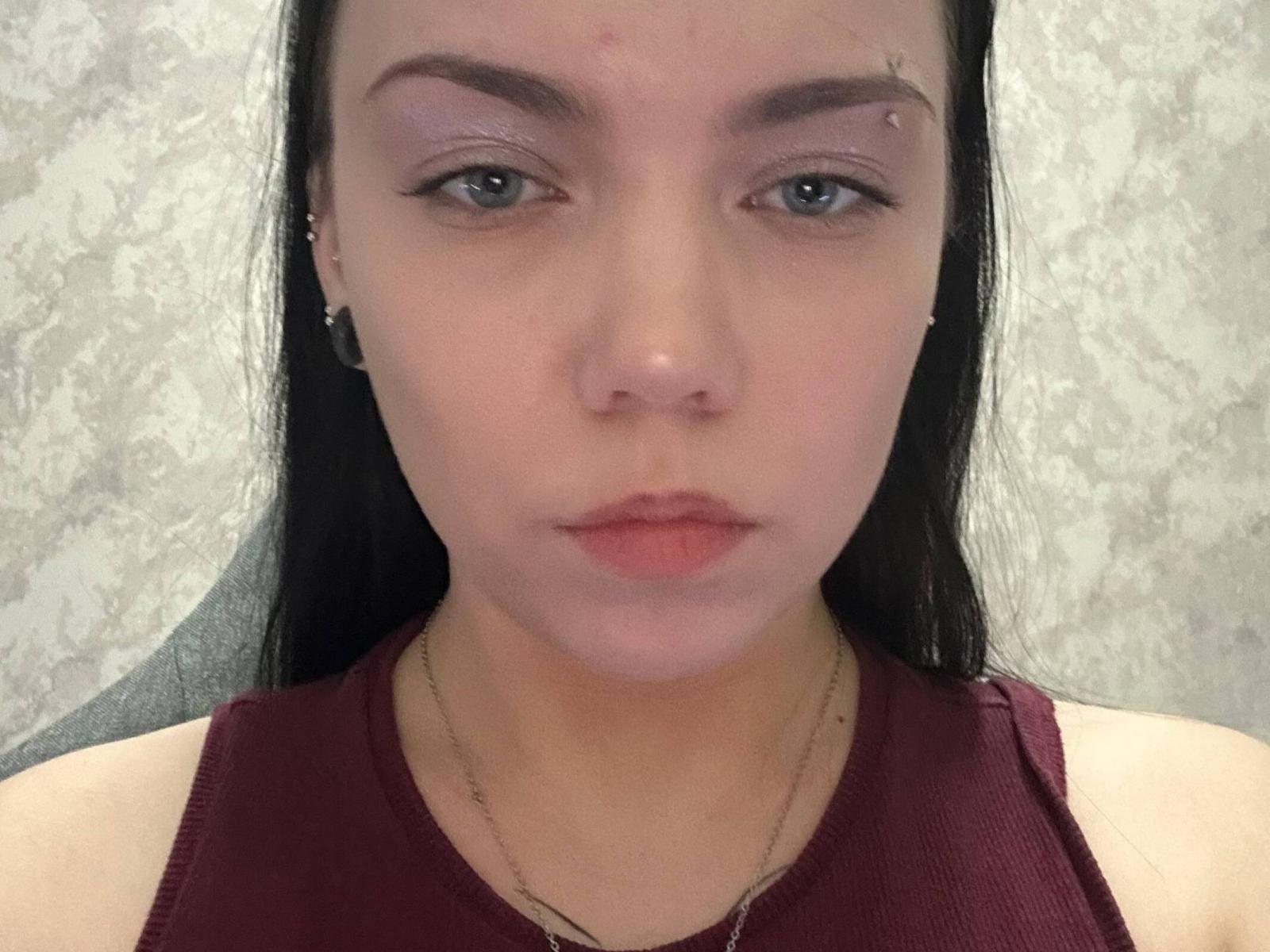 GhislaineKoplin - Sexe cam en vivo - 28973234