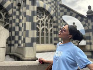 Voir la fiche détaillée de MichDial