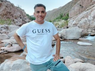 Ver la ficha detallada de Joaomza