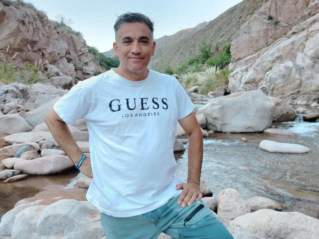 Joaomza - Sexe cam en vivo - 28973411