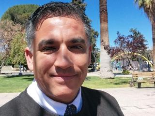 Ver la ficha detallada de Joaomza