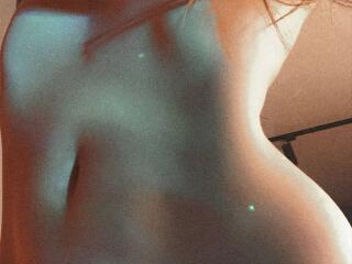 Voir la fiche détaillée de IrishReversed