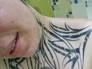 Voir la fiche détaillée de MillaSourety