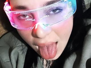 Voir la fiche détaillée de MillaSourety