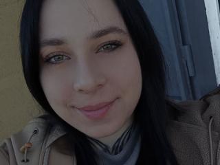 Ver la ficha detallada de MillaSourety