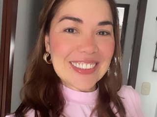 Ver la ficha detallada de AnnaJaimes