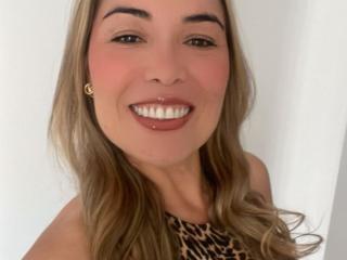 Ver la ficha detallada de AnnaJaimes