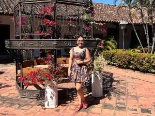 Ver la ficha detallada de AnnaJaimes