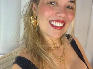 Ver la ficha detallada de AnnaJaimes