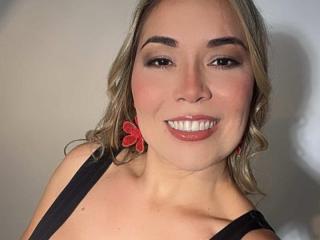 Voir la fiche détaillée de AnnaJaimes