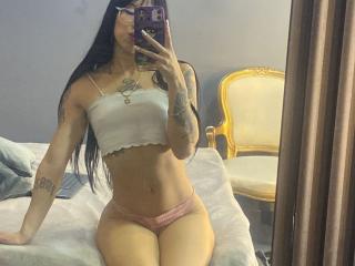 Ver la ficha detallada de MiaDeLune