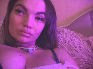 Ver la ficha detallada de ElizavetaCream