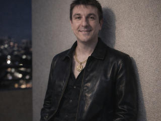 Ver la ficha detallada de KEV69