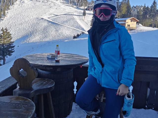 SofiaLiub - Camera khiêu dâm &amp; quyến rũ trực tiếp - 28973975