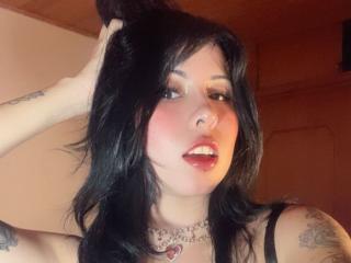 Ver la ficha detallada de GaiaJoness